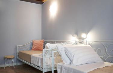 Ca' Martini Apartments - Foto 8