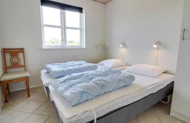 "Arnger" - 300m to the fjord - Foto 14