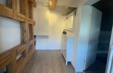 Schwarzwald Wohnung in Blumberg - Foto 9