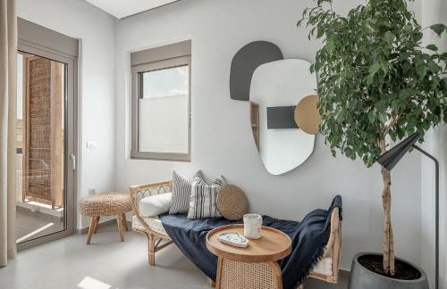 Anthos Villas - Chania - Photo 44