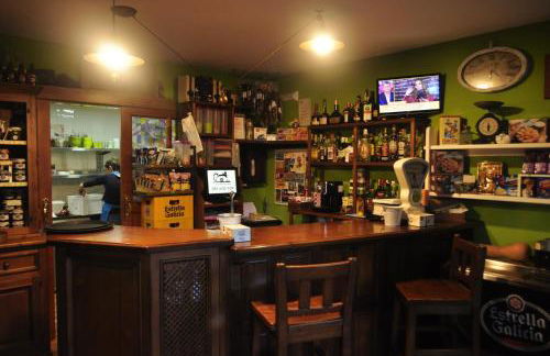 Casa Les Pedroses - Foto 3