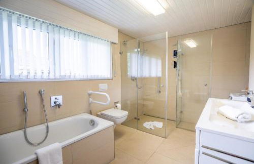 Haus Alpsee - Foto 14