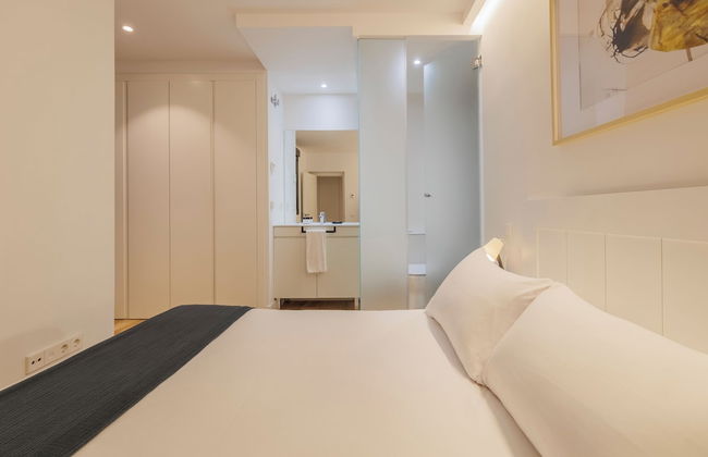 Fomento by Wynwood House - Foto 18