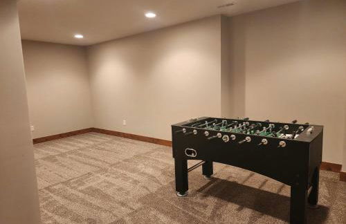 Luxury Ridge Townhome Stunning Eden Valley Views - Foto 31