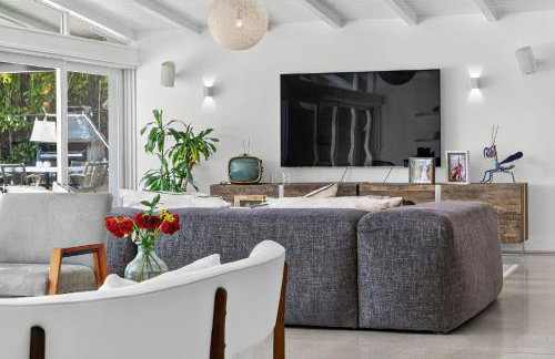 Isla Solana by Rove Travel - Waterfront with Pool - Foto 15