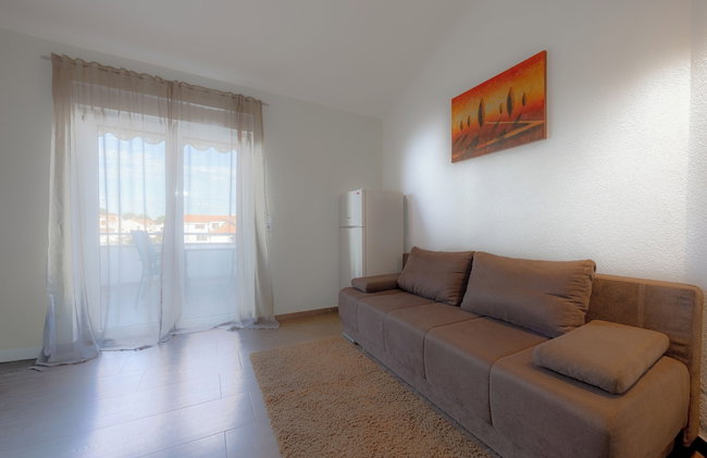 Apartments Villa Rotim - Foto 119
