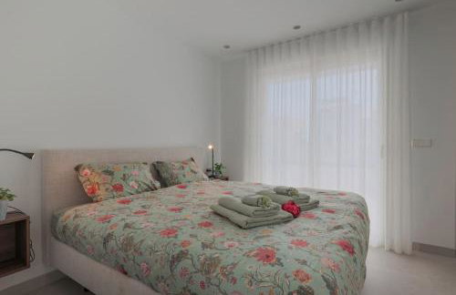 Luxueuze villa met verwarmd zwembad - Foto 35