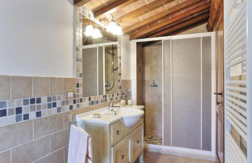 Agriturismo Tenuta Capitolini - Photo 36