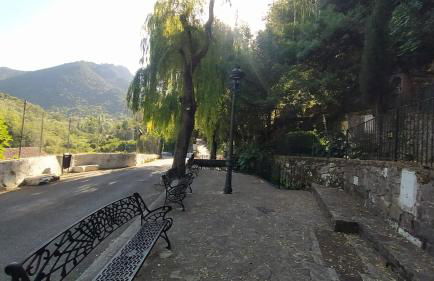 La casa de mayfer - Foto 22