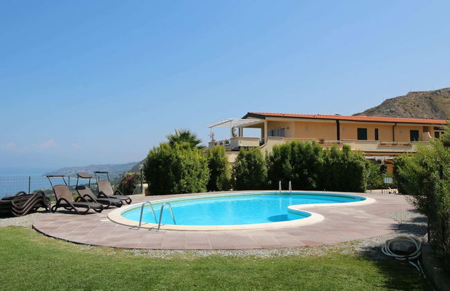 Belvilla by OYO Lunedi - Foto 15