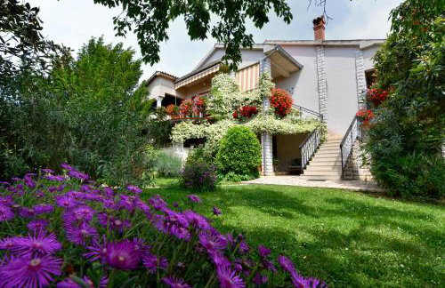 Apartment Slavica Vrvari - Foto 8