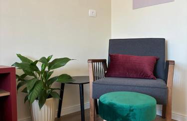 BetaSuites - Photo 27