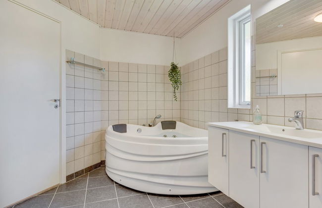 "Damiana" - 500m from the sea - Foto 18