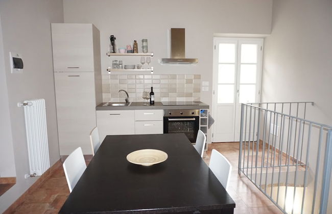 Cascina Allegria - Foto 3