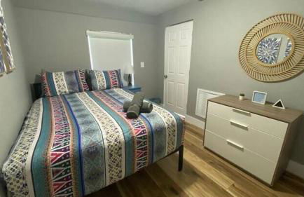 1Bed Abode Near Main Attractions - Foto 1