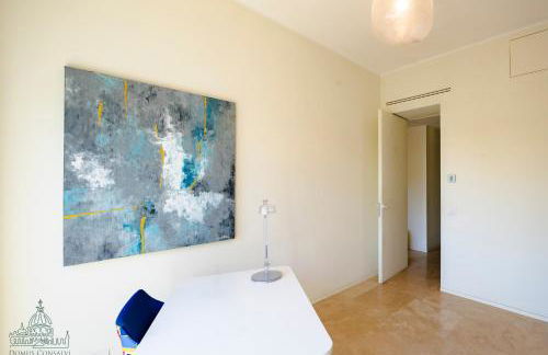 Domus Consalvi - Ponte Milvio - Foto 14