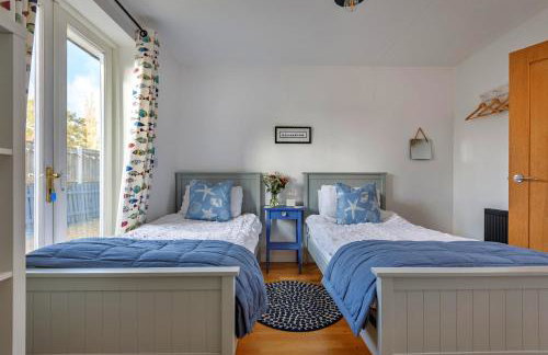 Finest Retreats - The Chapel - Foto 24