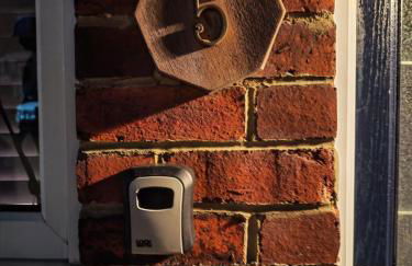 3 bedroom house in Stanley, Durham Beamish Museum - Foto 42