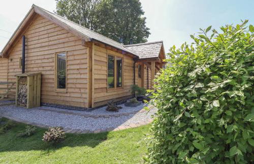 Ulverston House Annex - Photo 20