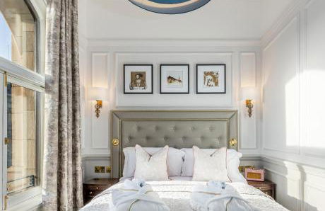 RÌGH Residences - George Street - Foto 70