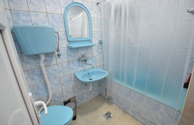 Seaside House - Photo 15