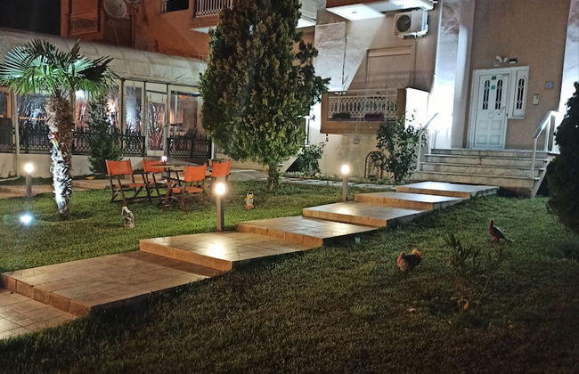 Hotel La Strada - Foto 43