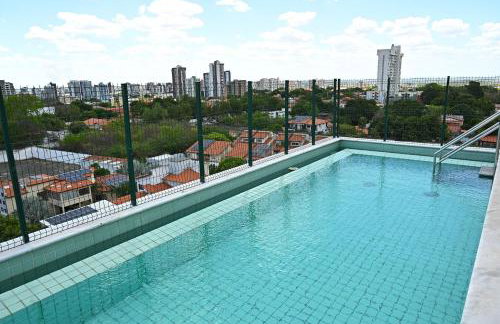 Nobile Stays Ininga - Foto 15