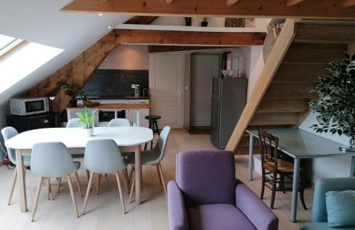 LE PANORAMA - Foto 7