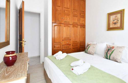 Hara Studios and Apartments - Photo 112