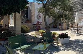 Trulli bella vite - Foto 14