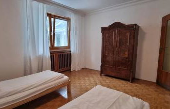 Apartments München-Pasing - Foto 22