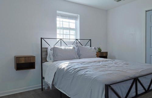 Atlanta 6 Bed 4 Bath 3800sqft - Foto 43