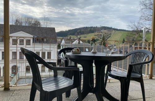 Rathaushotel - Foto 12