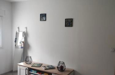 Aux portes de Chambord - Foto 9