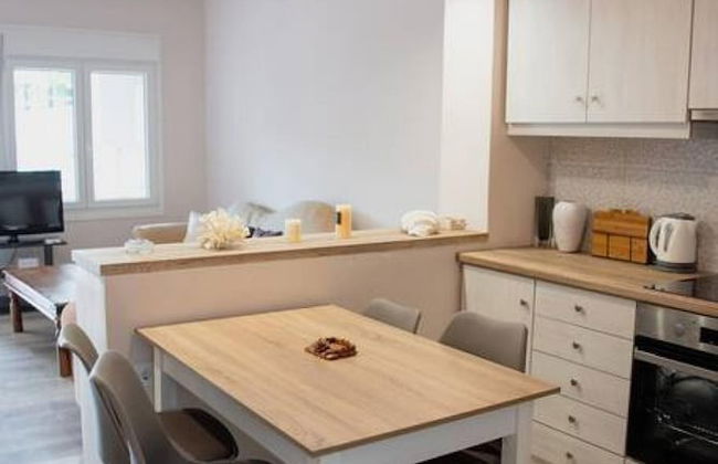 Betty s 4 Seasons in Agria - Foto 3