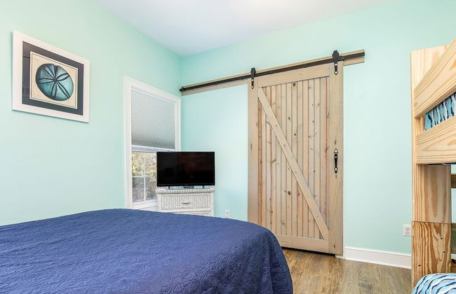 Bay View Villas - Foto 50