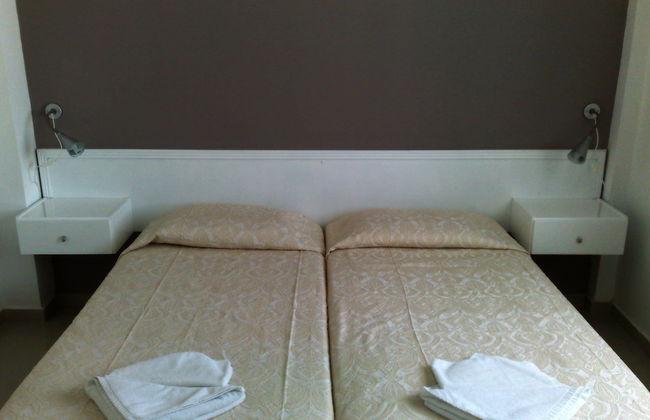 Hilltop Gardens - Foto 7