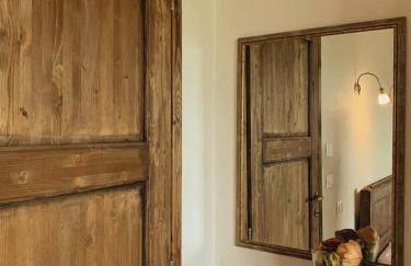 Abruzzo Borgo - Foto 35