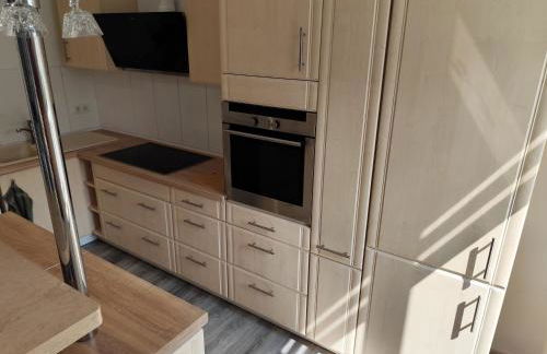 Cocon Zeitz - Foto 14