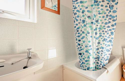 2 Bed in Langtoft 93141 - Foto 11