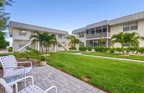 Outrigger Resort #8 - Foto 21