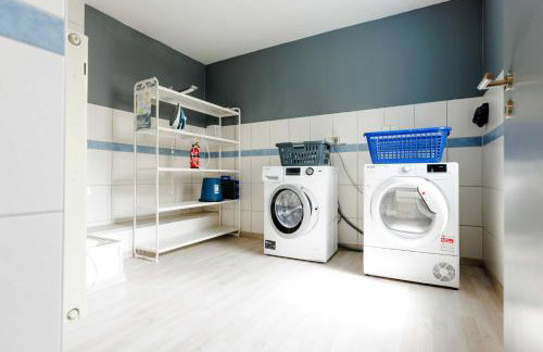 Sander's Apartments Landstuhl - Foto 6