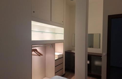 Vivas House - Foto 9