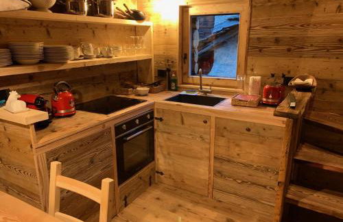 Rascard Monterosa - Foto 13