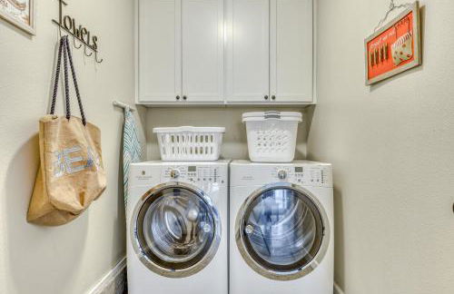 The Bellevue - Foto 30