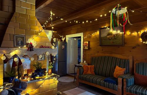 INNA BAJKA - Foto 11