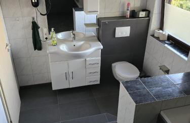 Adria Home 4 - Foto 10