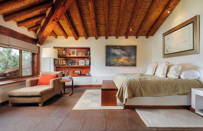 Cumbre Serena - Foto 9