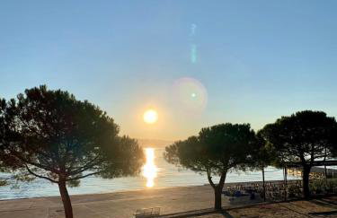 Apartment Lapov - Foto 23