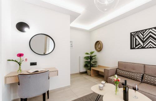 Andrew's Luxury Residence - Foto 35